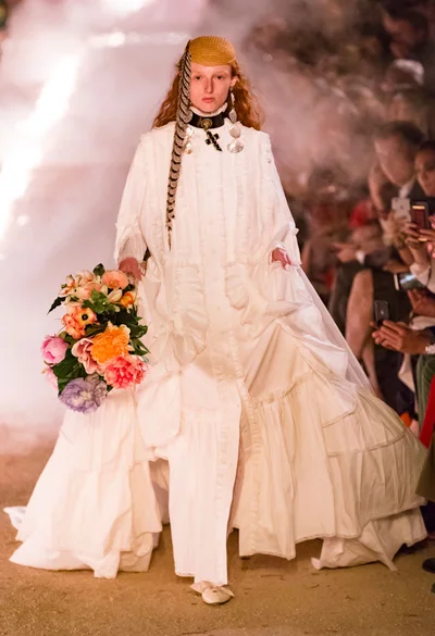 Look 114